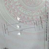Cần bán gấp nhà 3 tầng kiên cố phố Nguyễn Tuấn Trình khu Đông Nam Cường chỉ 6,3 tỷ