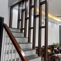 Cần bán gấp nhà 3 tầng kiên cố phố Nguyễn Tuấn Trình khu Đông Nam Cường chỉ 6,3 tỷ