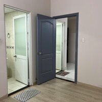Cần bán gấp căn hộ sang trọng HQC Bình Trưng Đông (Blusky Tower)  57m 2PN 2WC