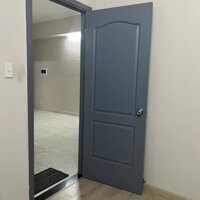 Cần bán gấp căn hộ sang trọng HQC Bình Trưng Đông (Blusky Tower)  57m 2PN 2WC