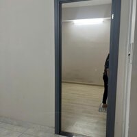 Cần bán gấp căn hộ sang trọng HQC Bình Trưng Đông (Blusky Tower)  57m 2PN 2WC