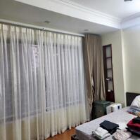 BÁN NHÀ VẠN PHÚC HÀ ĐÔNG, OTO TRÁNH VỈA HÈ KINH DOANH,46M2 6T MẶT TIỀN RỘNG, NHỈNH 18TỶ