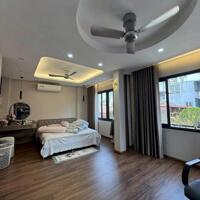 Biệt thự mini đẳng cấp đáng sống nhất tại Q Thanh Xuân, 7 tầng, thang máy, full nội thất cao cấp, về ở ngay. 19.2 tỷ