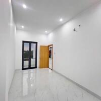 Bán nhà biệt thự sân vườn trả góp gần cầu bạch đằng 2, tân triều tân bình