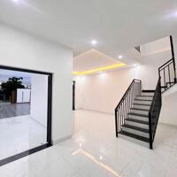 Bán nhà biệt thự sân vườn trả góp gần cầu bạch đằng 2, tân triều tân bình