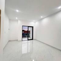 Bán nhà biệt thự sân vườn trả góp gần cầu bạch đằng 2, tân triều tân bình