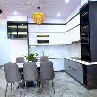 Tài chính 8️⃣0️⃣0️⃣ Triệu Nhận Nhà Lầu Mới Hoàn Thiện Hiện ngay gần KDL Bửu Long