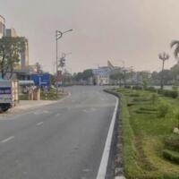 Đất đấu giá Núc Hạ, Hồ Sơn giá 1,76 tỷ. Lh 0399.566.078