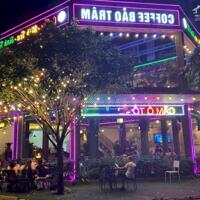 Bán quán cafe phường Bình Hòa Thuận An Bình Dương