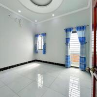 Nhà lầu rộng gần trường đại học Cần Thơ