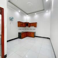 Nhà lầu rộng gần trường đại học Cần Thơ