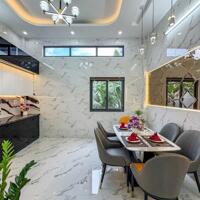 Nhà lầu rộng liên tổ 12-20 Nguyễn Văn Cừ, gần Đại Học Y Dược