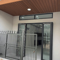 Bán Nhà 61,3m² – Phường Tân Tiến, Tp. Buôn Ma Thuột – Giá Hơn 31 Triệu/m2