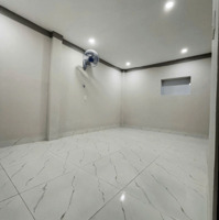 Bán Nhà 61,3m² – Phường Tân Tiến, Tp. Buôn Ma Thuột – Giá Hơn 31 Triệu/m2