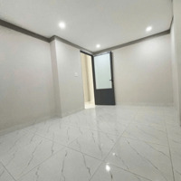 Bán Nhà 61,3m² – Phường Tân Tiến, Tp. Buôn Ma Thuột – Giá Hơn 31 Triệu/m2