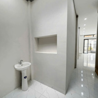 Bán Nhà 61,3m² – Phường Tân Tiến, Tp. Buôn Ma Thuột – Giá Hơn 31 Triệu/m2