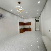 Bán Nhà 61,3m² – Phường Tân Tiến, Tp. Buôn Ma Thuột – Giá Hơn 31 Triệu/m2