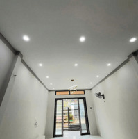 Bán Nhà 61,3m² – Phường Tân Tiến, Tp. Buôn Ma Thuột – Giá Hơn 31 Triệu/m2