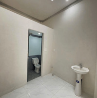 Bán Nhà 61,3m² – Phường Tân Tiến, Tp. Buôn Ma Thuột – Giá Hơn 31 Triệu/m2