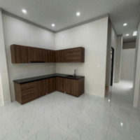 Bán Nhà 61,3m² – Phường Tân Tiến, Tp. Buôn Ma Thuột – Giá Hơn 31 Triệu/m2