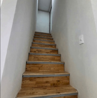 Bán Nhà 61,3m² – Phường Tân Tiến, Tp. Buôn Ma Thuột – Giá Hơn 31 Triệu/m2