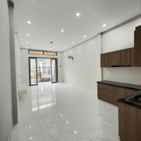 Bán Nhà 61,3m² – Phường Tân Tiến, Tp. Buôn Ma Thuột – Giá Hơn 31 Triệu/m2