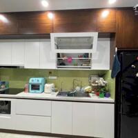 CẦU GIẤY ️PHÂN LÔ QUÂN ĐỘI ️38M X 5T ️Ô TÔ ĐỖ CỬA DỪNG ĐỖ 24/24