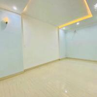 Cho Thuê Nhà 4 Tầng Đường NÚI THÀNH - HẢI CHÂU