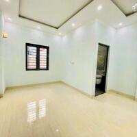 Cho Thuê Nhà 4 Tầng Đường NÚI THÀNH - HẢI CHÂU