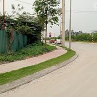 CHUYỂN NHƯỢNG Đất Khu Công Nghiệp Tại ÂN THI. HƯNG YÊN