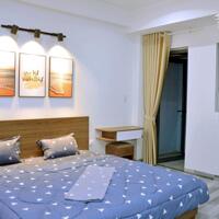 Cần bán nhà mới hoàn thiện tại Khu TĐC VCN Phước Long Gần đường 28