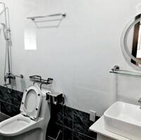 Cần bán nhà mới hoàn thiện tại Khu TĐC VCN Phước Long Gần đường 28