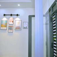 Cần bán nhà mới hoàn thiện tại Khu TĐC VCN Phước Long Gần đường 28