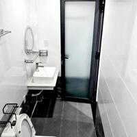 Cần bán nhà mới hoàn thiện tại Khu TĐC VCN Phước Long Gần đường 28