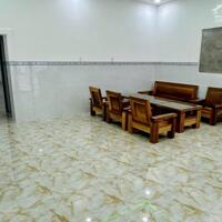 CHO THUÊ NHÀ NGUYÊN CĂN ĐƯỜNG LẠC LONG QUÂN PHAN THIẾT
