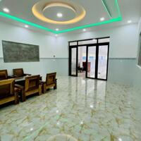 CHO THUÊ NHÀ NGUYÊN CĂN ĐƯỜNG LẠC LONG QUÂN PHAN THIẾT