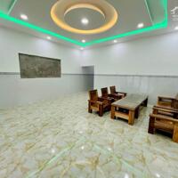 CHO THUÊ NHÀ NGUYÊN CĂN ĐƯỜNG LẠC LONG QUÂN PHAN THIẾT