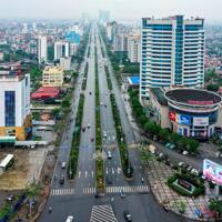 CHO THUÊ CĂN 7 TẦNG MẶT TIỀN 7M, CÓ THANG MÁY MẶT PHỐ LƯƠNG KHÁNH THIỆN . VỈA HÈ THOÁNG - RỘNG RÃI.