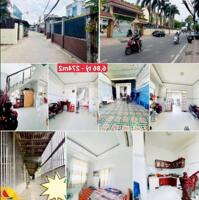 BÁN NHÀ KHU VỰC THỚI TAM THÔN HÓC MÔN, DT ĐA DẠNG, SỔ HỒNG RIÊNG, GIÁ ĐẦU TƯ LH:0968668768