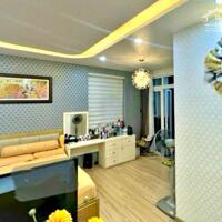 BÁN NHÀ XE HƠI ĐỖ CỬA - 78.3m2 - TRỤC PHẠM VĂN ĐỒNG, P. HIỆP BÌNH CHÁNH CHỈ 6 TỶ 45