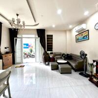 BÁN NHÀ XE HƠI ĐỖ CỬA - 78.3m2 - TRỤC PHẠM VĂN ĐỒNG, P. HIỆP BÌNH CHÁNH CHỈ 6 TỶ 45