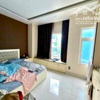 BÁN NHÀ XE HƠI ĐỖ CỬA - 78.3m2 - TRỤC PHẠM VĂN ĐỒNG, P. HIỆP BÌNH CHÁNH CHỈ 6 TỶ 45
