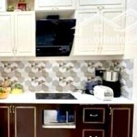 BÁN NHÀ XE HƠI ĐỖ CỬA - 78.3m2 - TRỤC PHẠM VĂN ĐỒNG, P. HIỆP BÌNH CHÁNH CHỈ 6 TỶ 45