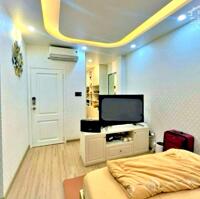 BÁN NHÀ XE HƠI ĐỖ CỬA - 78.3m2 - TRỤC PHẠM VĂN ĐỒNG, P. HIỆP BÌNH CHÁNH CHỈ 6 TỶ 45
