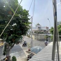 NHỈNH 4 TỎI - ĐINH TIÊN HOÀNG - PHƯỜNG 1 - BÌNH THẠNH