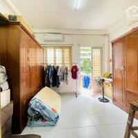 NHỈNH 4 TỎI - ĐINH TIÊN HOÀNG - PHƯỜNG 1 - BÌNH THẠNH
