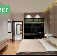 SIÊU RẺ !!! NHÀ MĂT TIỀN , 3 TẦNG CẨM NAM, THIẾT KẾ HIỆN ĐẠI, GIÁ CHỈ NHỈNH HƠN 5TYR
