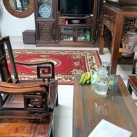 Bán nhà ĐẸP Phủ Doãn, DT 32m2, 5,8 tỷ, Lh: 0984417892.