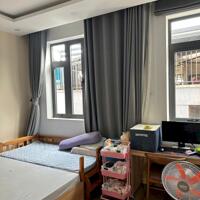 Bán căn biệt thự KDC Bửu Long siêu sang, 230m2, full nội thất chỉ 13 tỷ