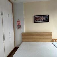 Bán căn biệt thự KDC Bửu Long siêu sang, 230m2, full nội thất chỉ 13 tỷ